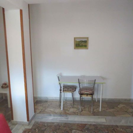 Studio Anna Veria Center Extérieur photo
